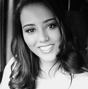 Meet your Posher, Marcele